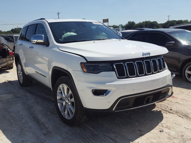 jeep  2017 1c4rjfbt7hc837448