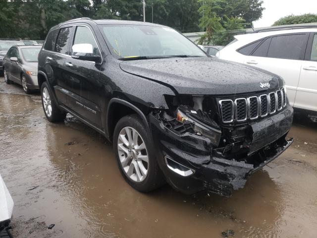 jeep grand cher 2017 1c4rjfbt7hc844514