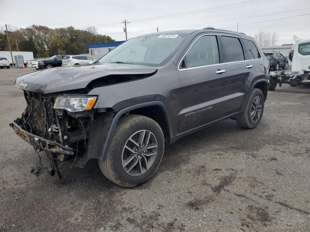 jeep grand cher 2019 1c4rjfbt7kc620148