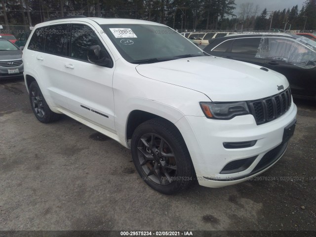 jeep grand cherokee 2020 1c4rjfbt7lc386787