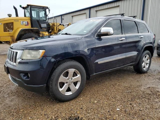 jeep grand cher 2012 1c4rjfbt8cc180068