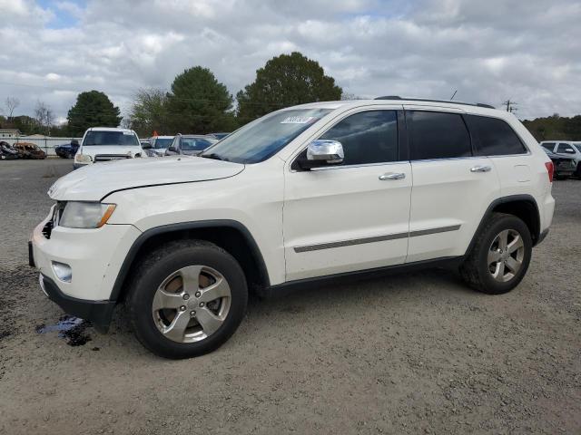 jeep grand cher 2012 1c4rjfbt8cc277044