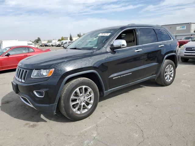 jeep grand cher 2014 1c4rjfbt8ec129155