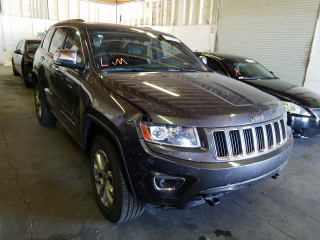 jeep grand cher 2014 1c4rjfbt8ec135280