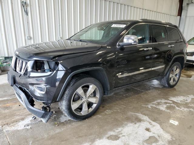 jeep grand cherokee 2015 1c4rjfbt8fc228995