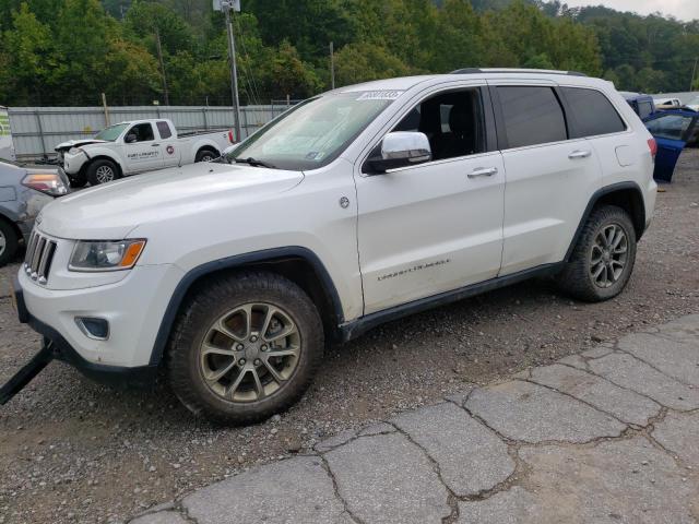 jeep grand cher 2015 1c4rjfbt8fc910288