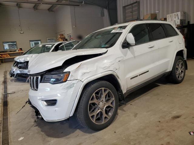 jeep grand cher 2018 1c4rjfbt8jc121356