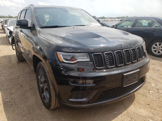 jeep grand cher 2019 1c4rjfbt8kc786002