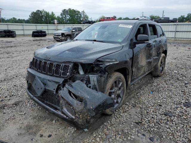 jeep grand cher 2020 1c4rjfbt8lc254539