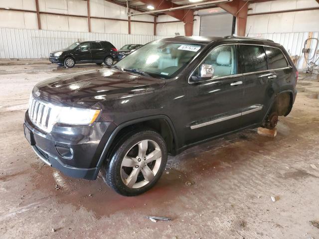 jeep grand cherokee 2013 1c4rjfbt9dc596695