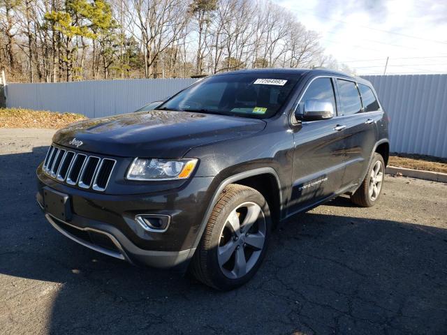 jeep grand cher 2014 1c4rjfbt9ec393551