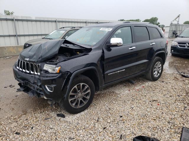 jeep grand cher 2015 1c4rjfbt9fc827825