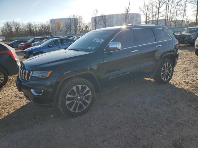 jeep grand cher 2018 1c4rjfbt9jc200504