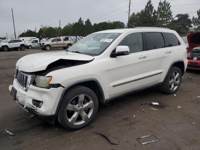 jeep grand cherokee 2012 1c4rjfbtxcc160663