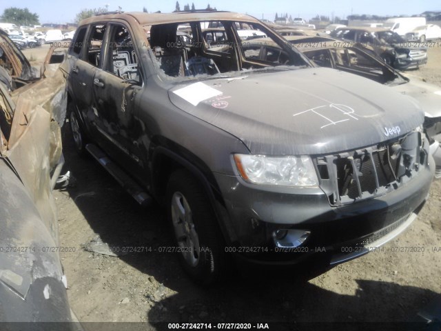 jeep grand cherokee 2013 1c4rjfbtxdc573622