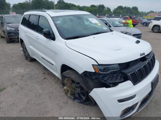 jeep grand cherokee 2020 1c4rjfbtxlc105517