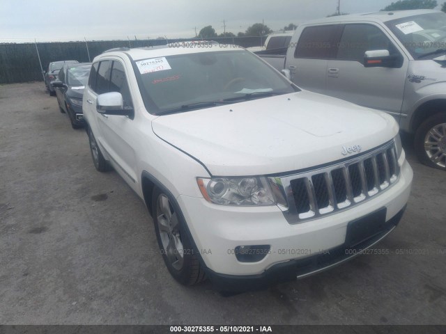 jeep grand cherokee 2012 1c4rjfcg0cc123185