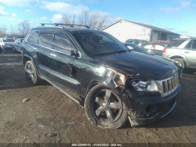 jeep grand cherokee 2012 1c4rjfcg0cc350151