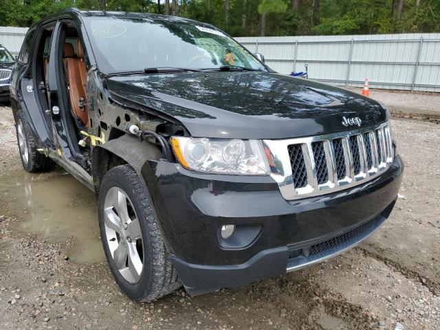 jeep grand cher 2013 1c4rjfcg0dc609867