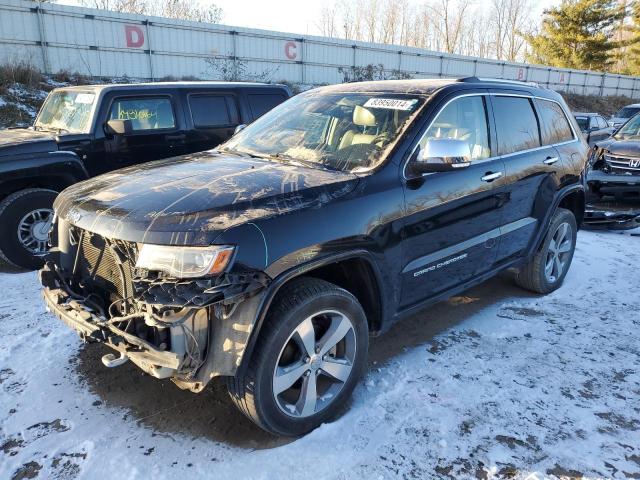 jeep grand cher 2014 1c4rjfcg0ec121696