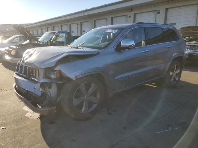 jeep grand cher 2014 1c4rjfcg0ec196527