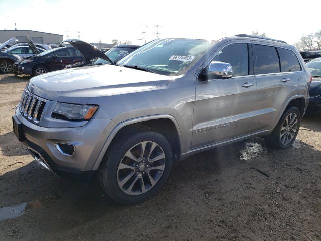 jeep grand cher 2014 1c4rjfcg0ec197077