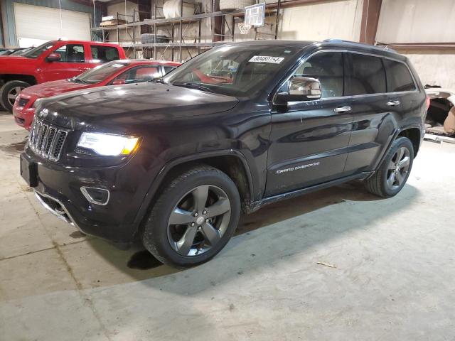 jeep grand cher 2014 1c4rjfcg0ec209583