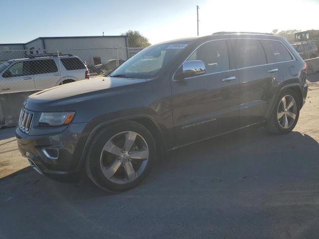 jeep grand cher 2014 1c4rjfcg0ec237058