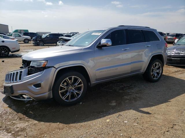 jeep grand cher 2014 1c4rjfcg0ec273025