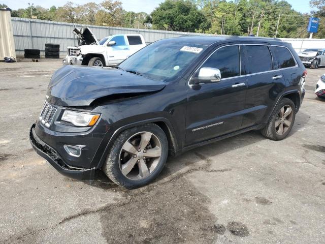 jeep grand cher 2014 1c4rjfcg0ec559893