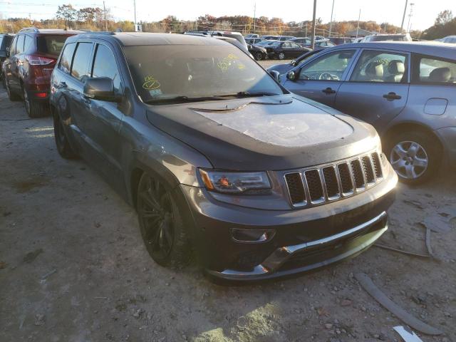 jeep grand cher 2015 1c4rjfcg0fc215756