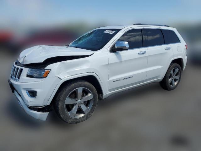 jeep grand cherokee 2015 1c4rjfcg0fc913929