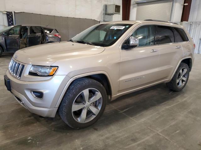 jeep grand cher 2015 1c4rjfcg0fc921822