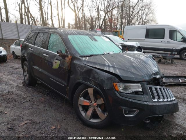 jeep grand cherokee 2015 1c4rjfcg0fc933064