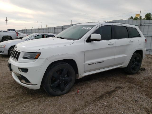 jeep grand cher 2016 1c4rjfcg0gc316250