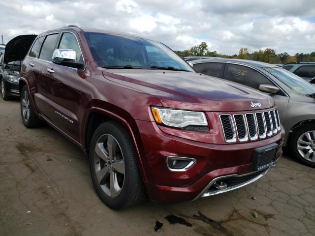 jeep grand cher 2016 1c4rjfcg0gc426103