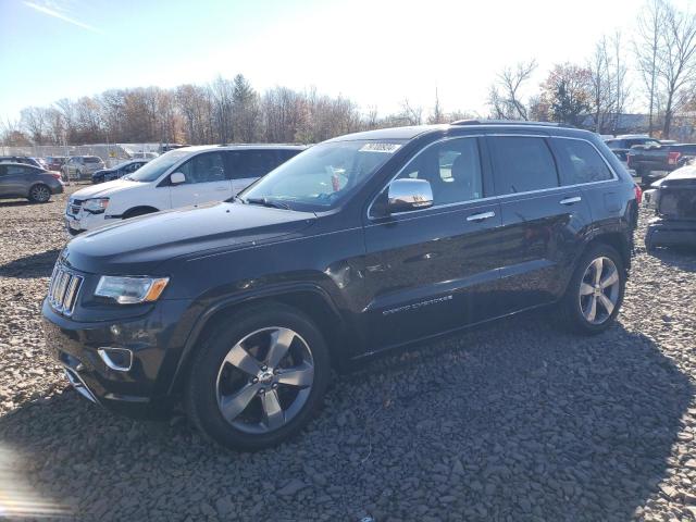 jeep grand cher 2016 1c4rjfcg0gc492182