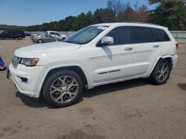 jeep grand cher 2019 1c4rjfcg0kc595904