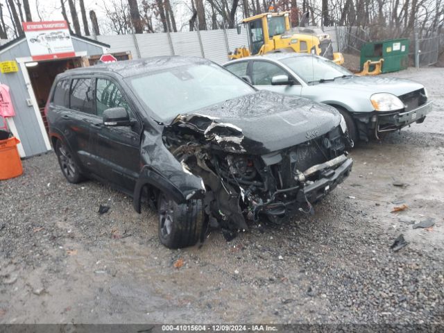 jeep grand cherokee 2020 1c4rjfcg0lc206566