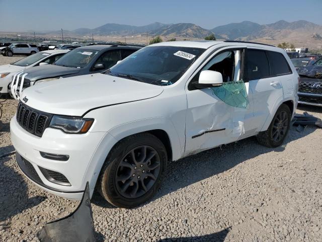 jeep grand cherokee 2021 1c4rjfcg0mc674802