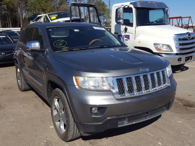 jeep grand cher 2012 1c4rjfcg1cc241195