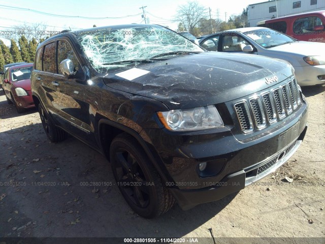 jeep grand cherokee 2012 1c4rjfcg1cc279638