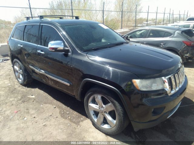 jeep grand cherokee 2012 1c4rjfcg1cc279901