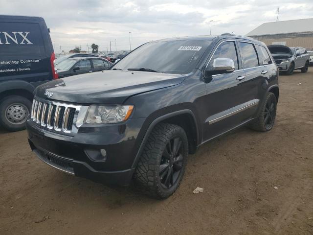 jeep grand cher 2013 1c4rjfcg1dc529882