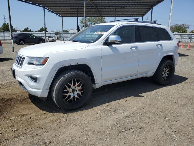 jeep grand cherokee 2014 1c4rjfcg1ec139737