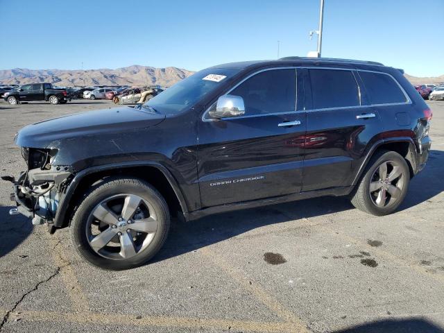 jeep grand cher 2014 1c4rjfcg1ec239529