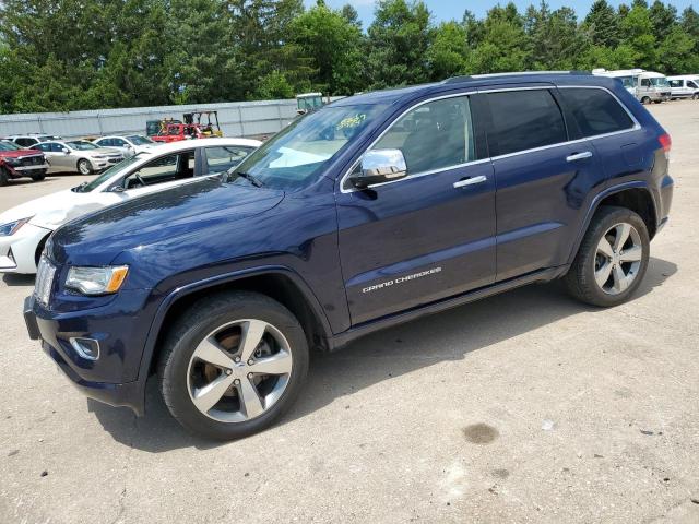 jeep grand cherokee 2015 1c4rjfcg1fc182203