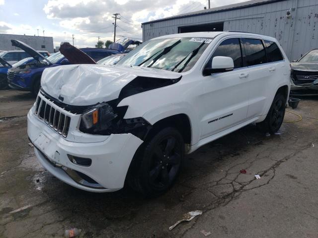 jeep grand cher 2015 1c4rjfcg1fc190110