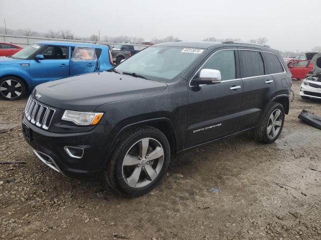 jeep grand cher 2015 1c4rjfcg1fc741720