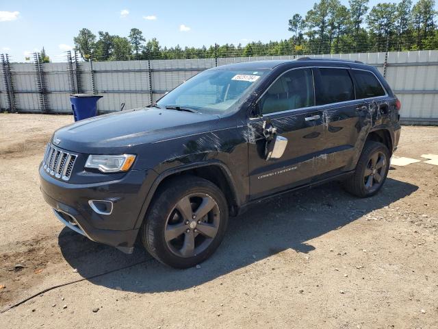 jeep grand cherokee 2015 1c4rjfcg1fc803696